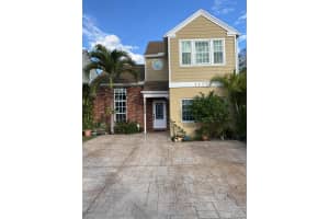 11737 SW 117th Ct, Miami, FL 33186, Sold 06/27/22
