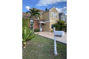 11737 SW 117th Ct, Miami, FL 33186, Sold 06/27/22