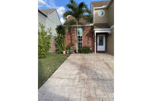 11737 SW 117th Ct, Miami, FL 33186, Sold 06/27/22