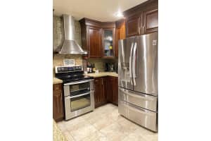 11737 SW 117th Ct, Miami, FL 33186, Sold 06/27/22