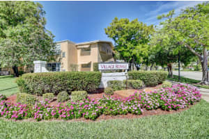 2161 NE 1st Ct APT 204, Boynton Beach, FL 33435, Sold 06/28/22