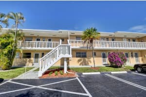 2161 NE 1st Ct APT 204, Boynton Beach, FL 33435, Sold 06/28/22