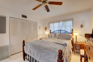 2161 NE 1st Ct APT 204, Boynton Beach, FL 33435, Sold 06/28/22