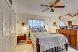 2161 NE 1st Ct APT 204, Boynton Beach, FL 33435, Sold 06/28/22