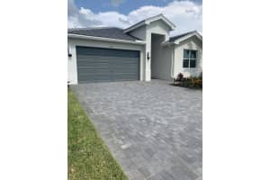11741 SW Silver Creek Avenue, Port Saint Lucie, FL 34987 Sold 08/01/22