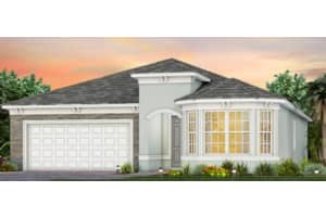 9577 Mosler Trl, Wellington, FL 33467, Sold 10/31/22