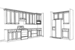 9577 Mosler Trl, Wellington, FL 33467, Sold 10/31/22