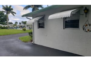 829  Meadowlark Lane, Delray Beach, FL 33445 Sold 08/26/22