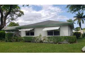 829  Meadowlark Lane, Delray Beach, FL 33445 Sold 08/26/22