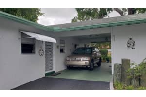 829  Meadowlark Lane, Delray Beach, FL 33445 Sold 08/26/22