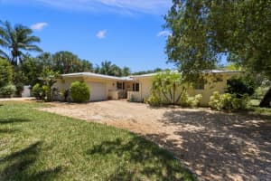 3 Palm Rd, Stuart, FL 34996, Sold 08/25/22