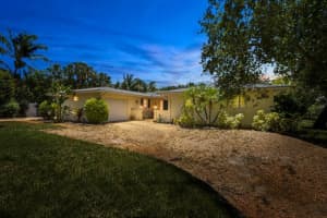 3 Palm Rd, Stuart, FL 34996, Sold 08/25/22