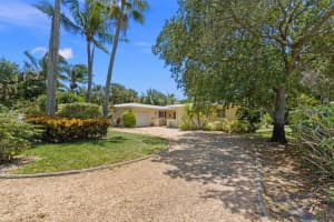 3 Palm Rd, Stuart, FL 34996, Sold 08/25/22