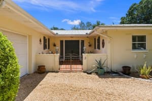 3 Palm Rd, Stuart, FL 34996, Sold 08/25/22