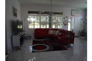 306 NW Whitby Ct, Port St. Lucie, FL 34983, Sold 07/28/22