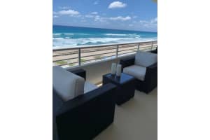 2600 S Ocean Blvd #501n, Palm Beach, FL 33480, Sold 08/26/22