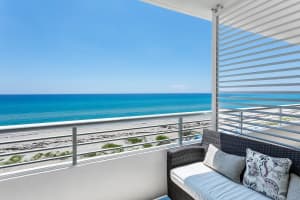 2600 S Ocean Blvd #501n, Palm Beach, FL 33480, Sold 08/26/22