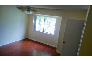 2402 Seaside Dr, Greenacres, FL 33463, Sold 09/30/22