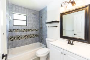 1051 New Parkview Pl, Haverhill, FL 33417, Sold 06/21/22