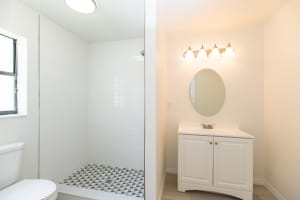 1051 New Parkview Pl, Haverhill, FL 33417, Sold 06/21/22