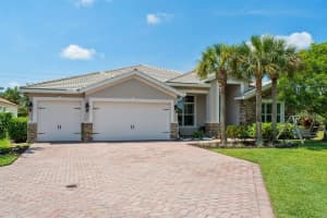 8970 Cypress Grove Ln, Royal Palm Beach, FL 33436, Sold 07/07/22