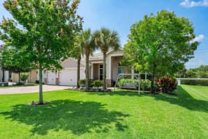 8970 Cypress Grove Ln, Royal Palm Beach, FL 33436, Sold 07/07/22