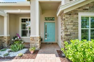 8970 Cypress Grove Ln, Royal Palm Beach, FL 33436, Sold 07/07/22