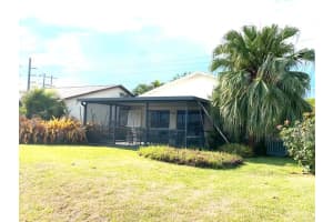 5727 Mirror Lakes Blvd, Boynton Beach, FL 33472, Sold 06/20/22
