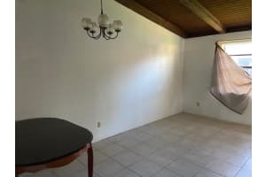 480 Glenwood Dr, West Palm Beach, FL 33415, Sold 06/20/22