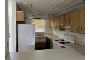 480 Glenwood Dr, West Palm Beach, FL 33415, Sold 06/20/22