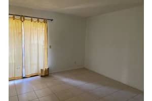 480 Glenwood Dr, West Palm Beach, FL 33415, Sold 06/20/22