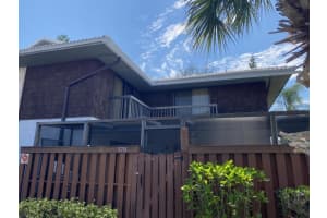 3201 SE Guinevere Ln a, Port St. Lucie, FL 34952, Sold 09/09/22