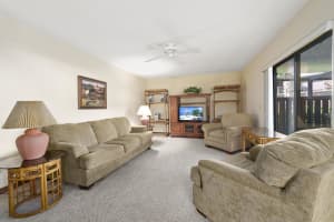 3201 SE Guinevere Ln a, Port St. Lucie, FL 34952, Sold 09/09/22