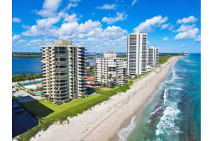 5460 N Ocean Dr a, West Palm Beach, FL 33404, Sold 07/14/22