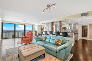 5460 N Ocean Dr a, West Palm Beach, FL 33404, Sold 07/14/22