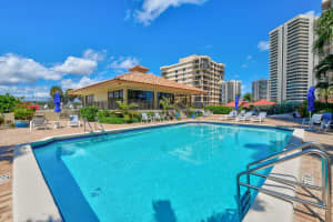 5460 N Ocean Dr a, West Palm Beach, FL 33404, Sold 07/14/22