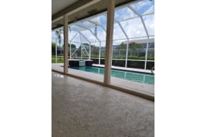 1334 SW Briarwood Dr, Port St. Lucie, FL 34986, Sold 06/27/22