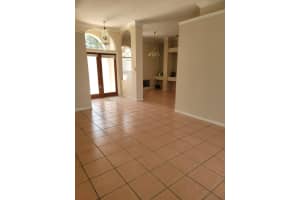 1334 SW Briarwood Dr, Port St. Lucie, FL 34986, Sold 06/27/22