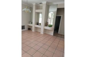 1334 SW Briarwood Dr, Port St. Lucie, FL 34986, Sold 06/27/22
