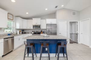 1733 SW Columbia St, Port St. Lucie, FL 34987, Sold 06/29/22