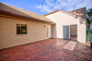 5203 Nutmeg Dr, Palm Beach Gardens, FL 33418, Sold 06/30/22