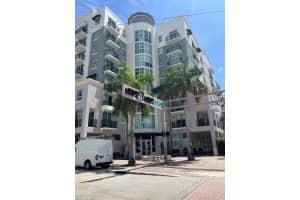 600 S Dixie Hwy, West Palm Beach, FL 33401, Sold 12/21/22