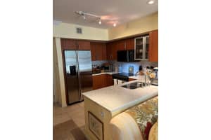 600 S Dixie Hwy, West Palm Beach, FL 33401, Sold 12/21/22