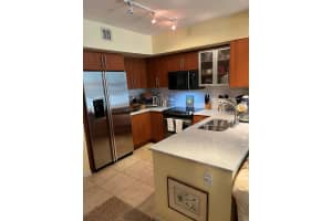 600 S Dixie Hwy, West Palm Beach, FL 33401, Sold 12/21/22