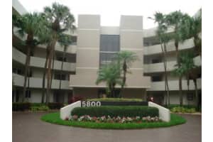 A, 5800 Camino Del Sol APT 104, Boca Raton, FL 33433, Sold 07/12/22