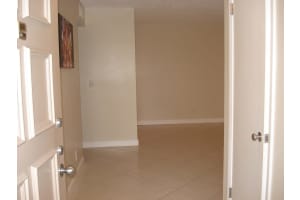 A, 5800 Camino Del Sol APT 104, Boca Raton, FL 33433, Sold 07/12/22