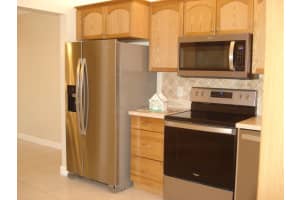 A, 5800 Camino Del Sol APT 104, Boca Raton, FL 33433, Sold 07/12/22