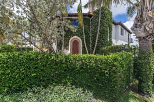 7005 Washington Road, West Palm Beach, Florida 33405