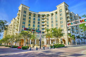 610 Clematis St APT 234, West Palm Beach, FL 33401, Sold 06/29/22
