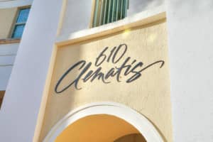 610 Clematis St APT 234, West Palm Beach, FL 33401, Sold 06/29/22